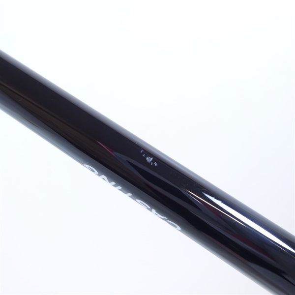 ジャイアントキリングＧＫ１Ｇ－７０２ＭＨ／ＳＷＲ